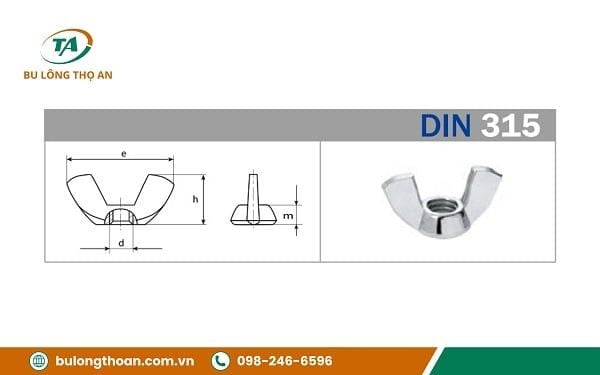 kich-thuoc-dai-oc__7__7c4dd60436224f869235c46a449d3c01_grande kích thước tiêu chuẩn của đai ốc tai hồng DIN 315