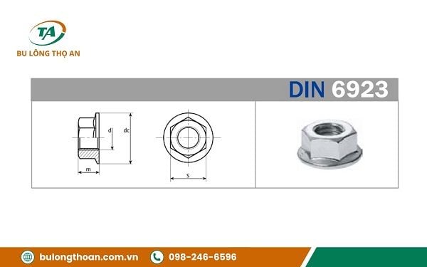 kich-thuoc-dai-oc__8__9ee7b1afa2854f0184d300e91327d82b_grande kích thước tiêu chuẩn của đai ốc liền long đen DIN 6923
