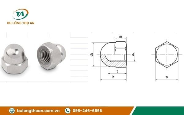 kich-thuoc-dai-oc__9__46dfa4f0a29d44478e7d0d59339e62cd_grande kích thước tiêu chuẩn của đai ốc mũ DIN 1587