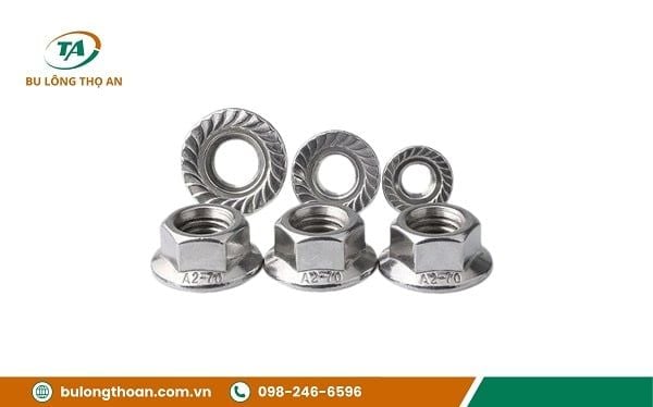 long-den-inox__2__grande Ưu điểm vượt trội của long đen inox