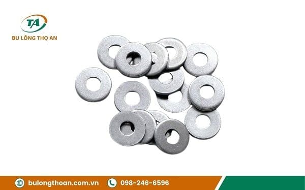 long-den-inox_grande Long đen inox