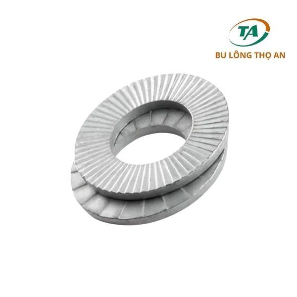 long-den-khoa-cao-cap__2__ca8d9673310b4f1bbd0e5b615d8e78e6_master_009b5f2ce21b4e2eab209be1b5c2b28c_master Long đen xiết chất lượng cao, giá chỉ từ 28.000đ