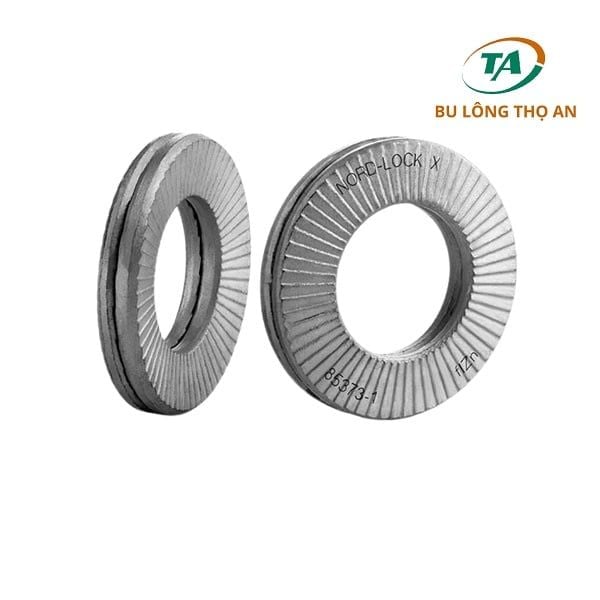 Ưu điểm của long đen khóa