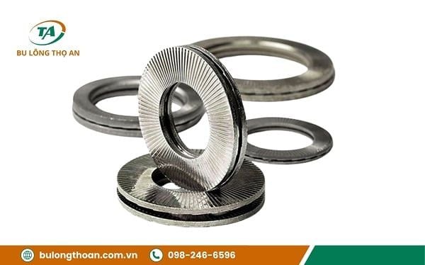 long-den-khoa_grande-1