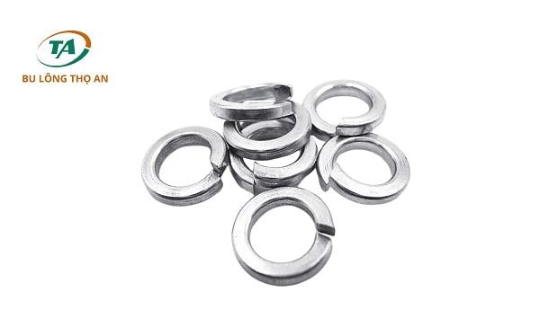 long-den-venh-la-gi__2__grande-1