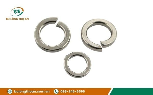 Hướng dẫn cách sử dụng long đen vênh hiệu quả