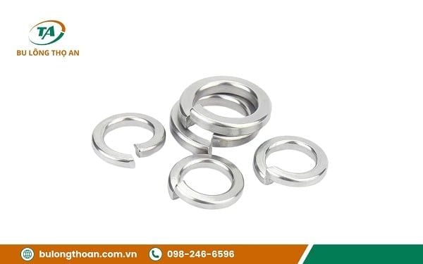 Công dung của long đen vênh (long đền vênh)