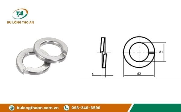 long-den-vong-dem__3__grande