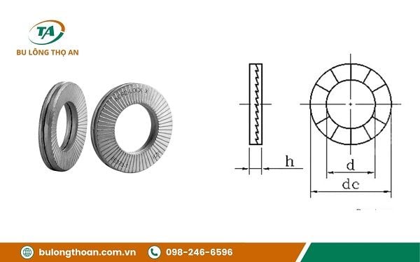 long-den-vong-dem__4__grande-1