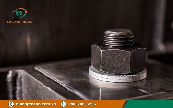 long-den-vong-dem__7__grande