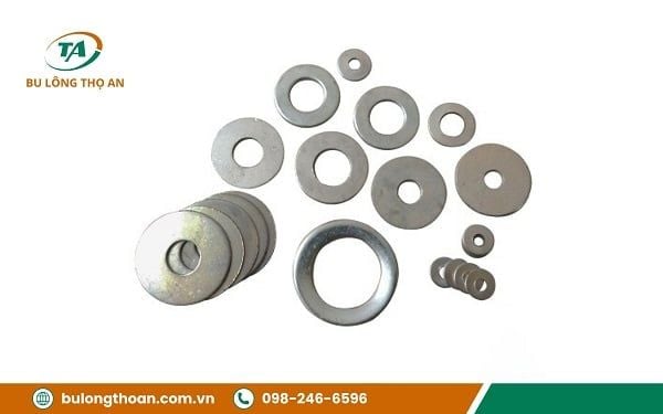 long-den-xiet__2__grande Cấu tạo của long đen xiết