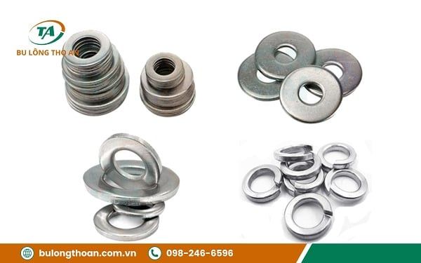 long-den-xiet__3__grande Ưu điểm của long đen xiết