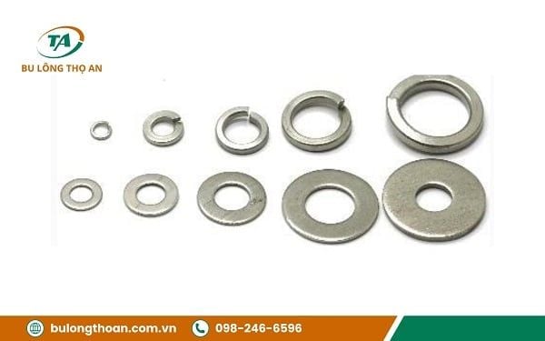 long-den-xiet_grande Long đen xiết là gì