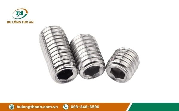 oc-luc-giac-chim-m8__2__9f6389e4466c4c7eb22f227048d8da70_grande Thế nào là ốc lục giác chìm M8