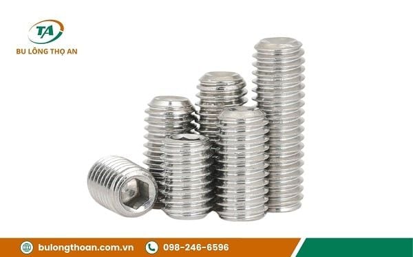 oc-luc-giac-chim-m8__3__f9dbaa8129a24b57b907133dd6394393_grande-1 Ốc lục giác chìm M8 đầu bằng