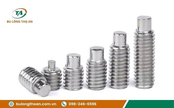 oc-luc-giac-chim-m8__5__fab79f85bc184804a417125eab978824_grande Ốc lục giác chìm M8 đầu trụ