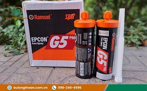 ramset-epcon-r5-pro_grande