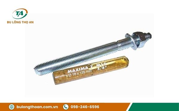 ramset-maxima_grande