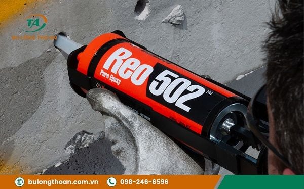 ramset-reo-502_grande-1