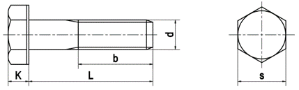 ren_lung_12_a6230600df7c4440b9d3b475ea31a12c_grande