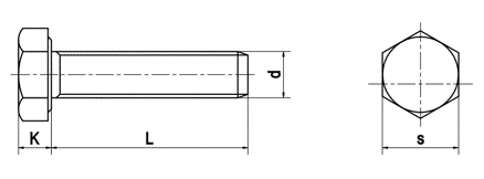 ren_suot_12_70007133715e4865a30edf4884162ea0_grande