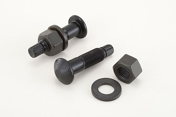 s10t_02012a82bab04275b2c5c75ba4185a23_grande