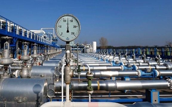 screenhunter_22-may-28-10-35_4def3497209b4deeaf188444135b8ee0_grande