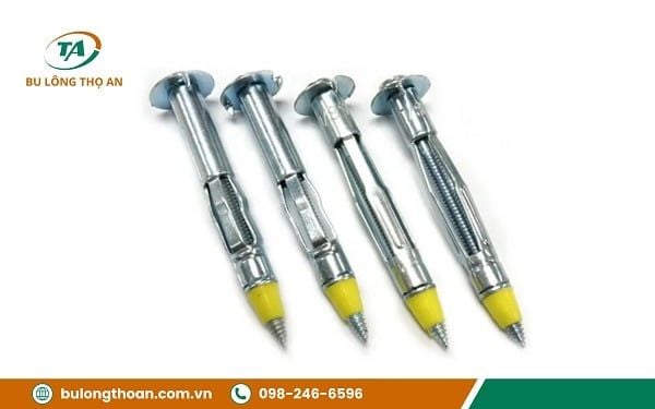 Đặc điểm cấu tạo tắc kê bướm