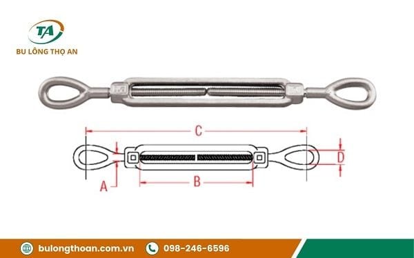 tang-do-cap__2__grande-1 Tăng đơ đầu móc tròn