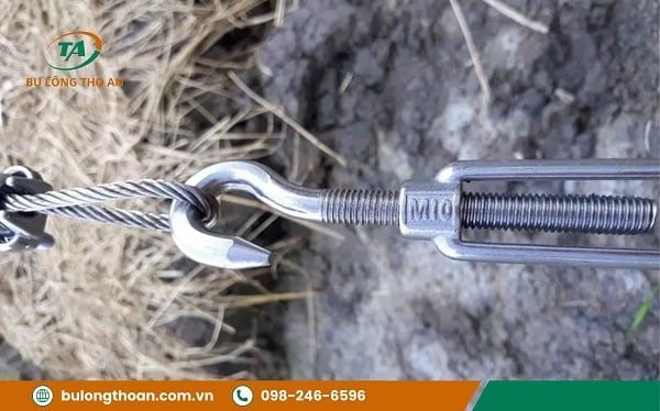 tang-do-cap__3__grande Ứng dụng nổi bật của tăng đơ cáp