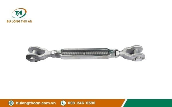 tang-do-cap__4__grande-1 Tăng đơ đầu móc ma ní