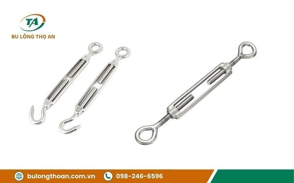 tang-do-cap__6__grande Tăng đơ thép cacbon