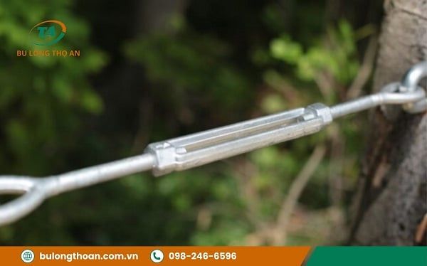 tang-do-cap__7__grande Tăng đơ gang