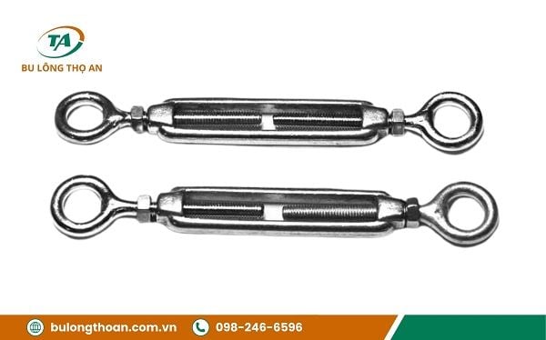 tang-do-cap_grande Tăng đơ cáp là gì