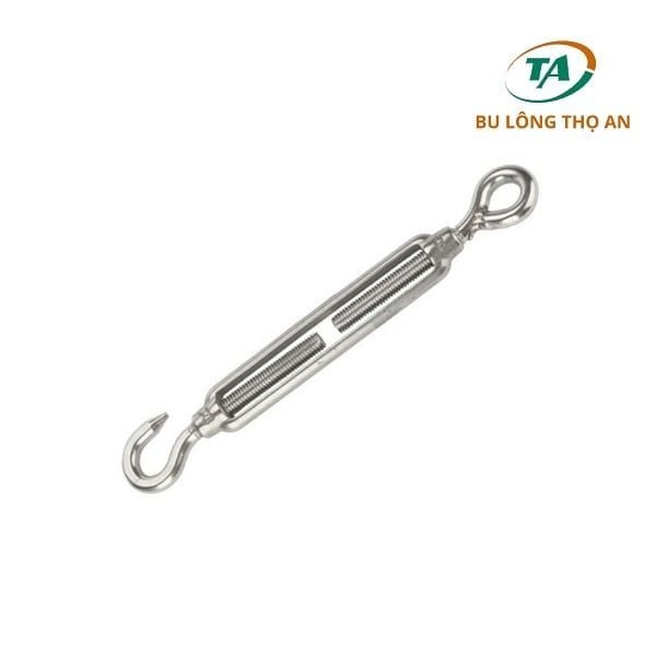 Tăng đơ M30 - Tăng đơ cáp M30 giá rẻ