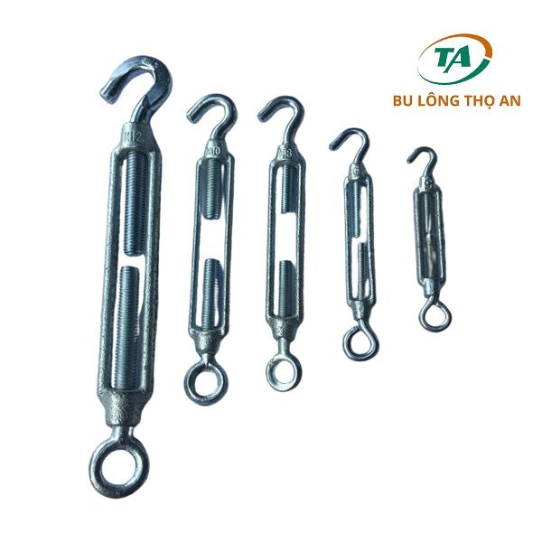 tang-do-thep_604f857b92384b5a8debd65101535777_master Tăng đơ cáp thép, tăng đơ gang M10, M16 chất lượng cao, giá tốt