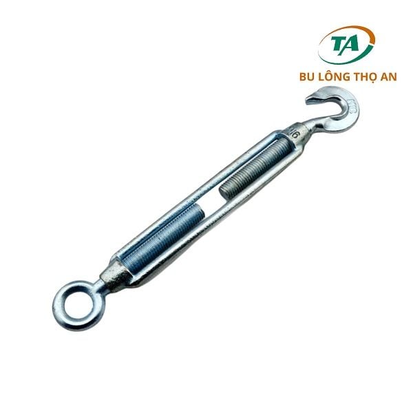 tang-do-thep__2__ff17f924488442a49c9572f5ac58bc6e_master-2