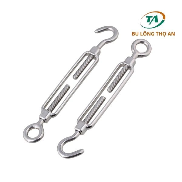 tang-do-thep__3__31149078bae4462899996c8ee9541755_master Tăng đơ cáp thép, tăng đơ gang M10, M16 chất lượng cao, giá tốt