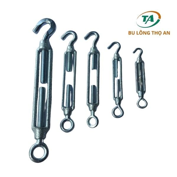 tang-do-thep_grande Tăng đơ đầu móc kéo