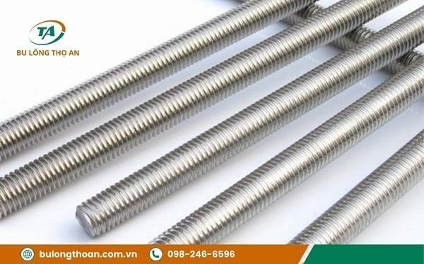 thanh-ren-8-8__2__grande Ưu điểm của thanh ren Inox 201