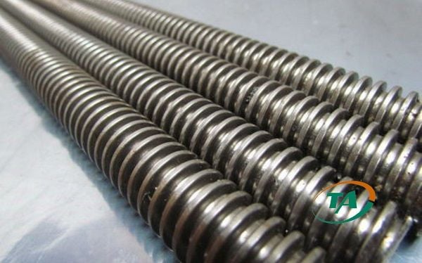 thanh-ren__2__grande