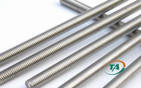 thanh-ren__3__grande