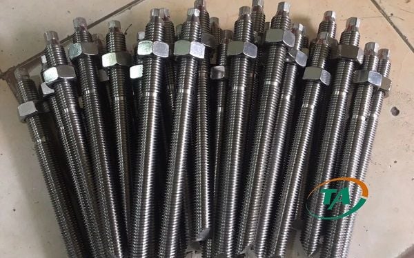 thanh-ren__5__grande