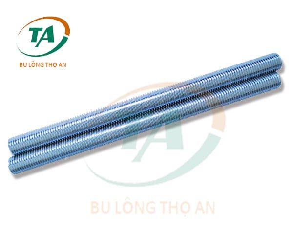 thanhren2_bdc5ba1354644bdb8567e127249b2af9_grande