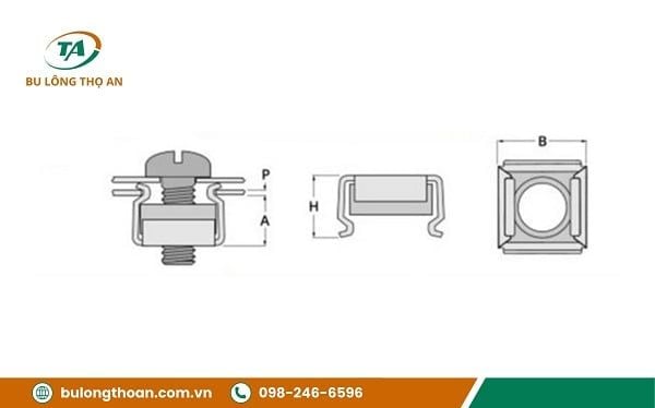 thong-so-e-cu-cai_grande Thông số kỹ thuật của ê cu cài, đai ốc cài, đai ốc tủ rack