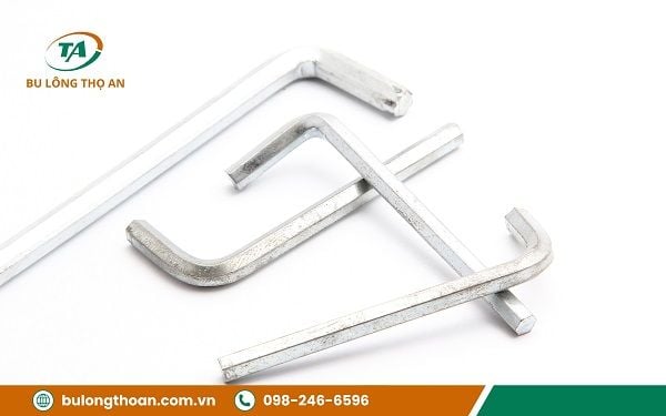 tua-vit-luc-giac-chim__6__grande Cách 4: Dùng dụng cụ khoan tháo ốc vít bị gãy