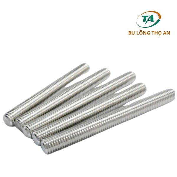 Ty giằng xà gồ mạ điện phân, mạ kẽm chất lượng cao giá tốt