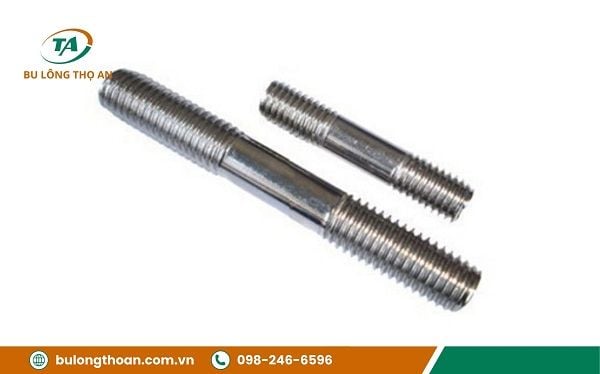 Ưu điểm của ty giằng xà gồ, thanh xà gồ