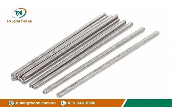 Ty giằng xà gồ mạ điện phân chất lượng cao