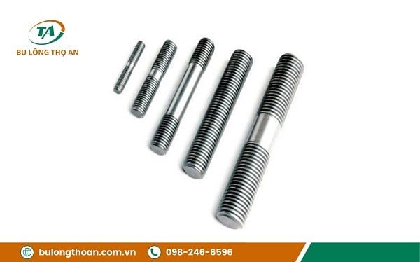 Ty giằng xà gồ mạ điện phân, mạ kẽm nhúng nóng